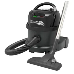 Produktbild für 49912589