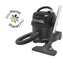 Produktbild für 49912589