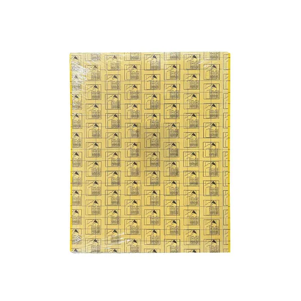 Produktbild für 42903048