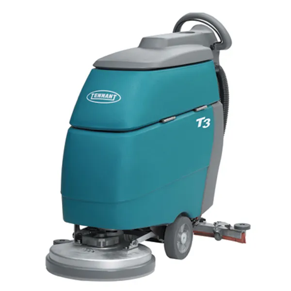 Produktbild für MT38562