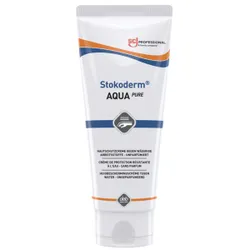 Produktbild für 656112461