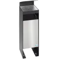 Produktbild für 9921466