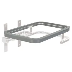 Produktbild für 398872