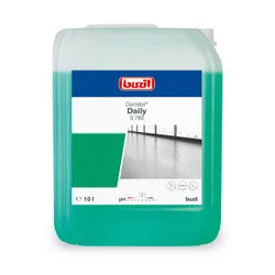 Produktbild für 72S780