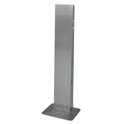 Produktbild für 321420177