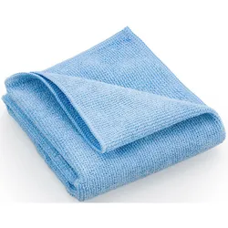Produktbild für 330003