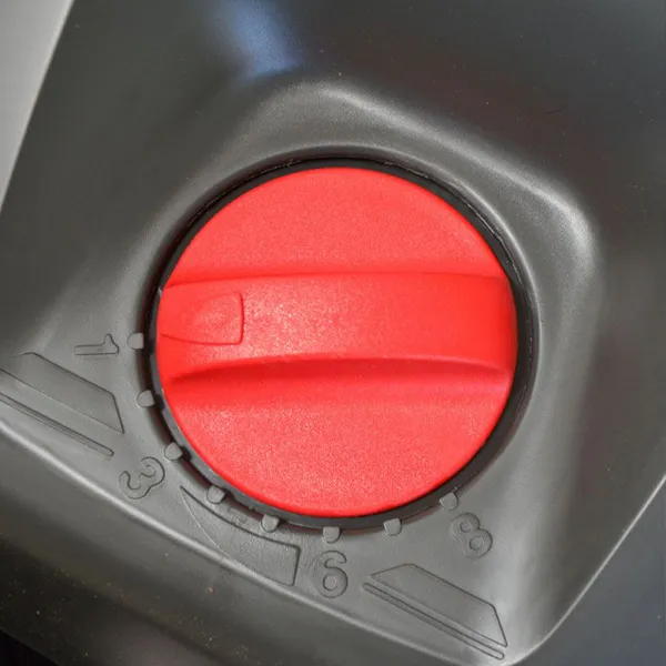 Produktbild für 566971