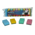 Produktbild für 59934