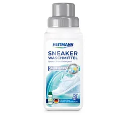 Produktbild für 650137