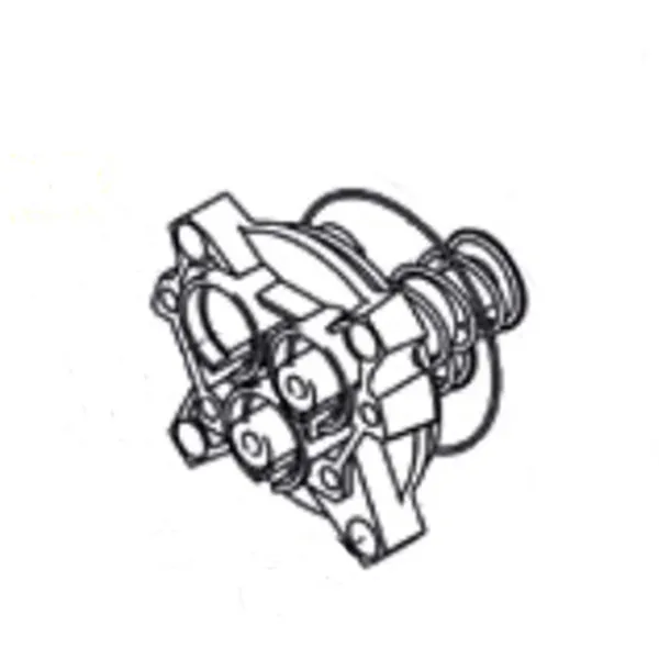 Produktbild für 83410204