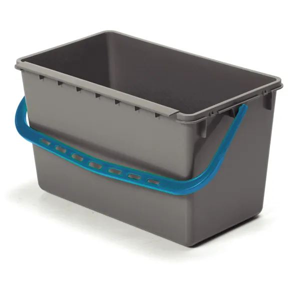 Produktbild für 49905242