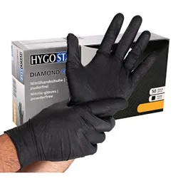 Produktbild für 85270718
