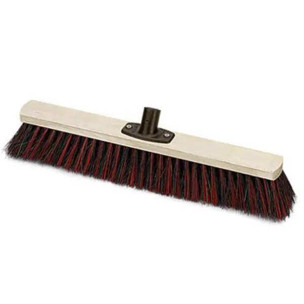 Produktbild für 31235473