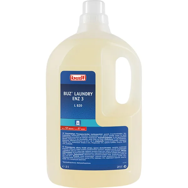 Produktbild für 72L82002