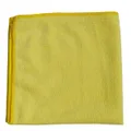Produktbild für 577524122