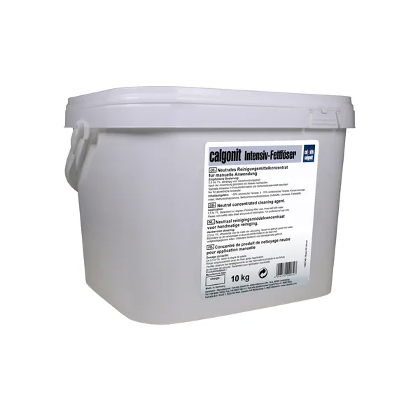 Produktbild für 65729741