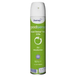 Produktbild für 571106645