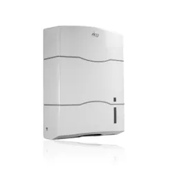 Produktbild für 32390109