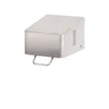 Produktbild für 321417160