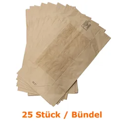 Produktbild für 34PSE24ZFKB
