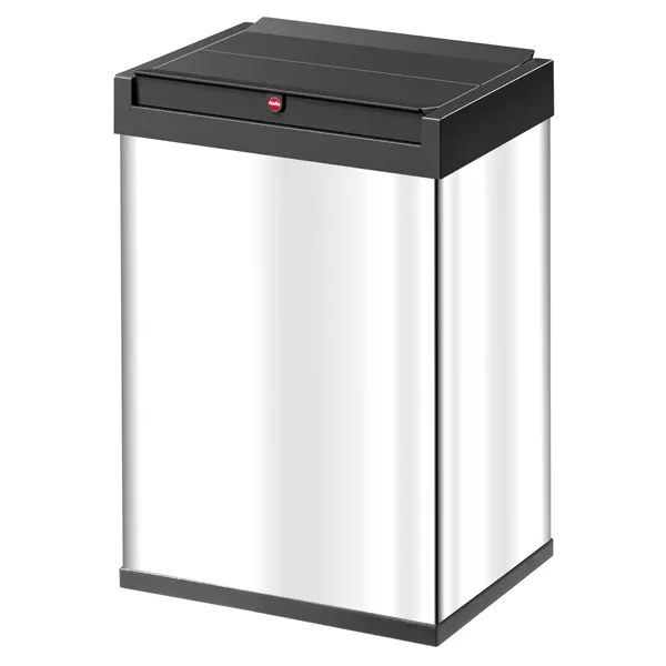 Produktbild für 996440-112