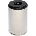 Produktbild für 993164