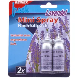 Produktbild für 6507515