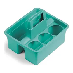Produktbild für 37TTS3518