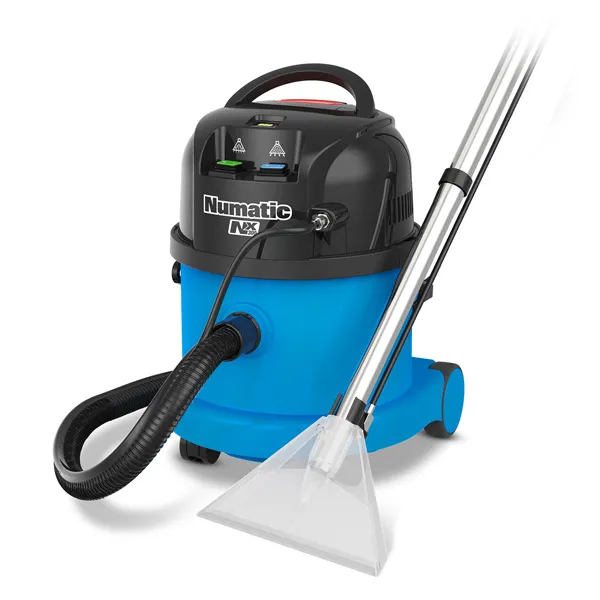 Produktbild für 49920016