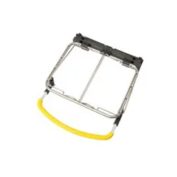 Produktbild für 39638006