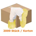 Produktbild für 8528508K