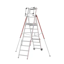Produktbild für 91848405