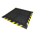 Produktbild für 31444984