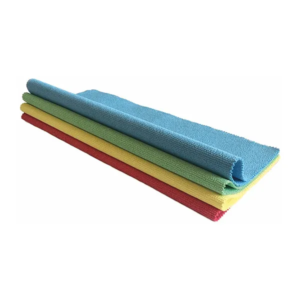 Produktbild für 37APU4030GR