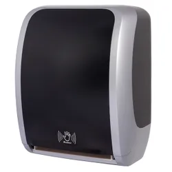 Produktbild für 32CO4250