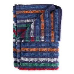 Produktbild für 3330020