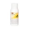 Produktbild für 9976289074
