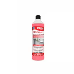Produktbild für 371049
