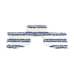 Produktbild für 257010383