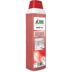 Produktbild für 60712927