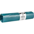 Produktbild für 34008