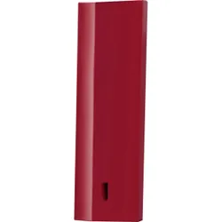 Produktbild für 32120761022