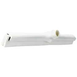 Produktbild für 4187800