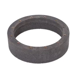 Produktbild für 5176100
