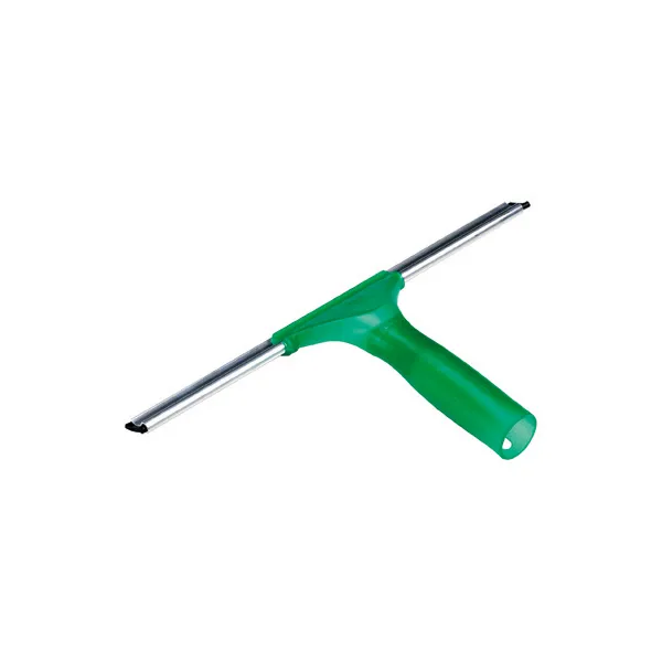 Produktbild für US300