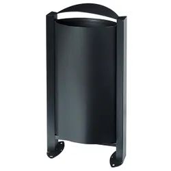Produktbild für 4256247