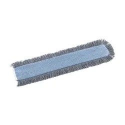Produktbild für 372700604