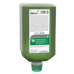 Produktbild für 6514174
