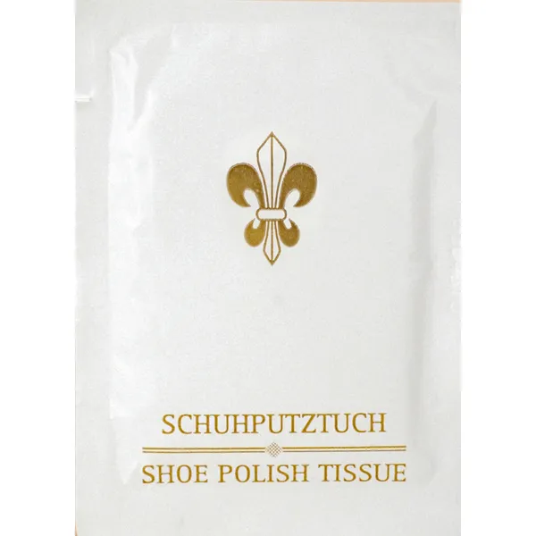 Produktbild für 27717115