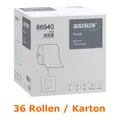 Produktbild für 3266940